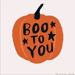 Meet your Posher, Maggie